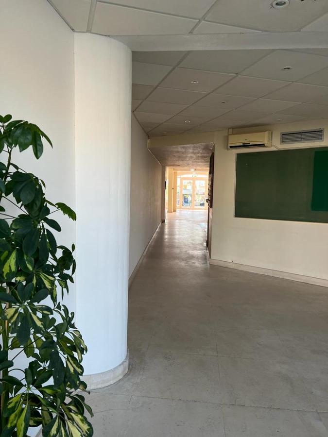 Painel De Albufeira Leilighet Eksteriør bilde
